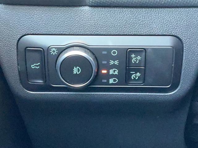 New 2025 Ford Bronco Sport Badlands w/ Badlands Tech Package image 29