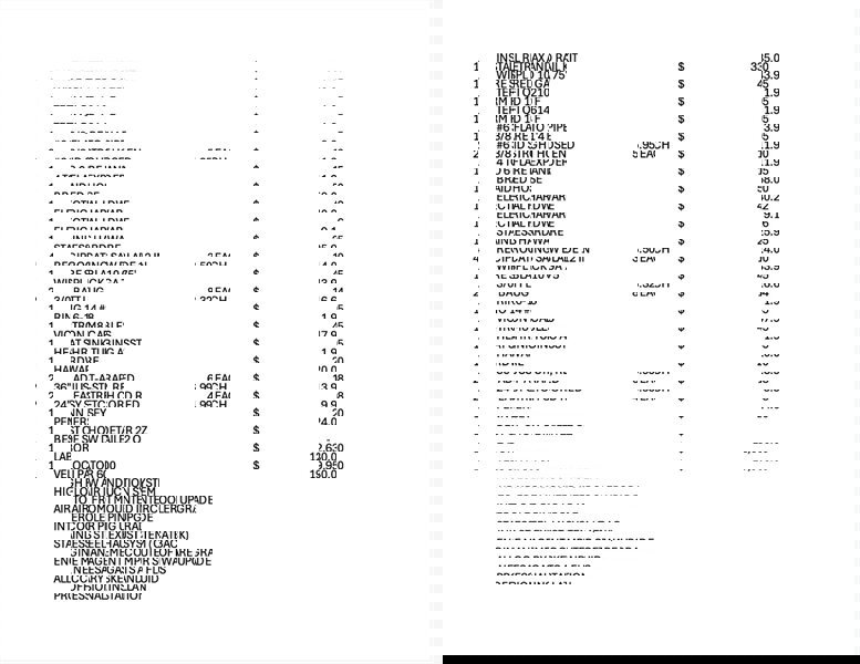 Used 2019 Ford F150 Raptor w/ Equipment Group 802A Luxury image 82