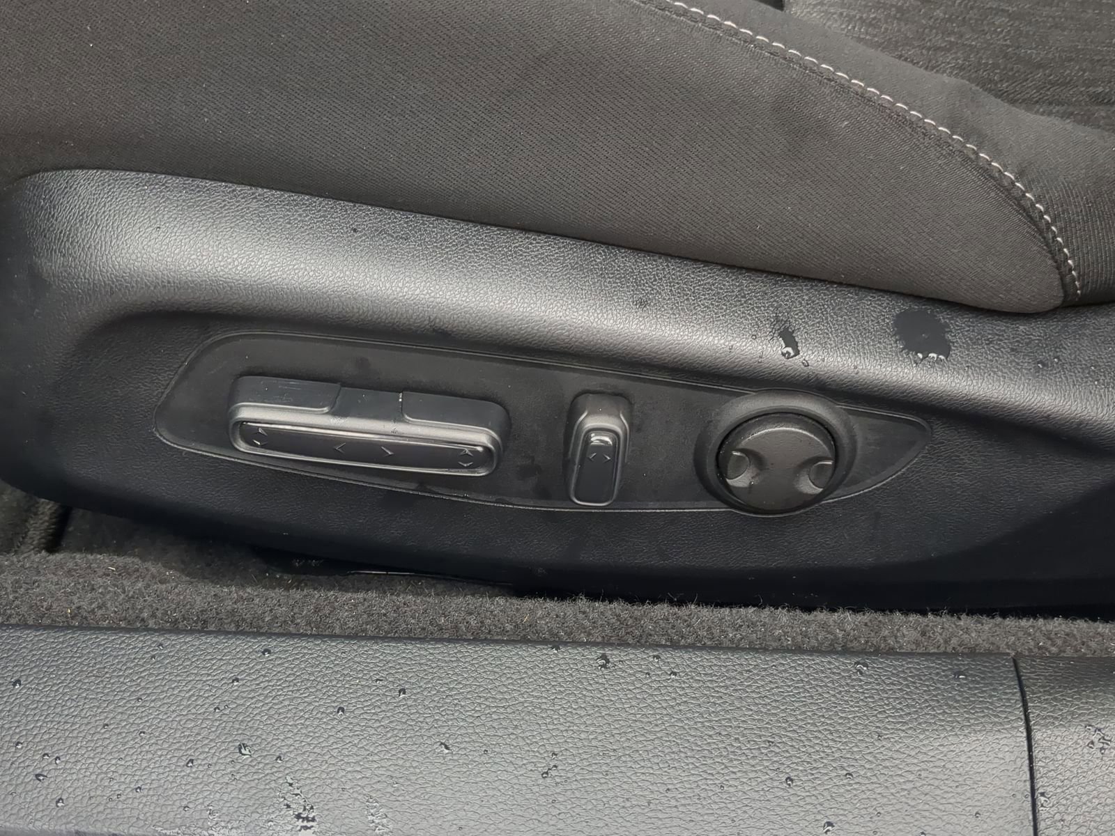 Used 2023 Honda Accord Sport image 19