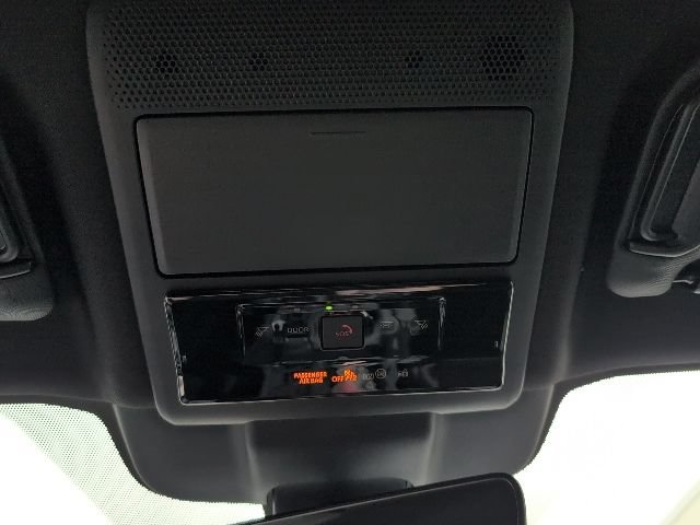 New 2026 Toyota RAV4 AWD Plug-in Hybrid image 26