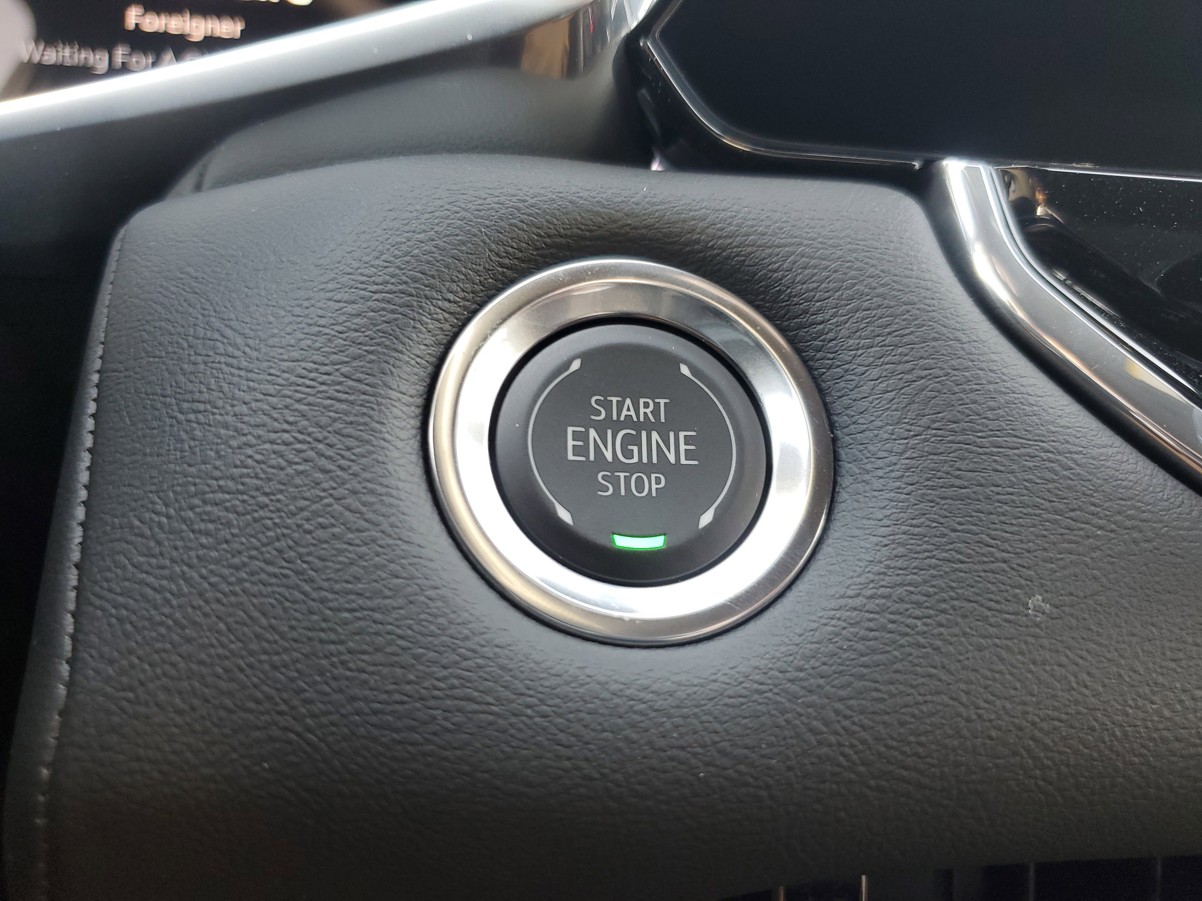 New 2026 GMC Canyon Elevation image 29