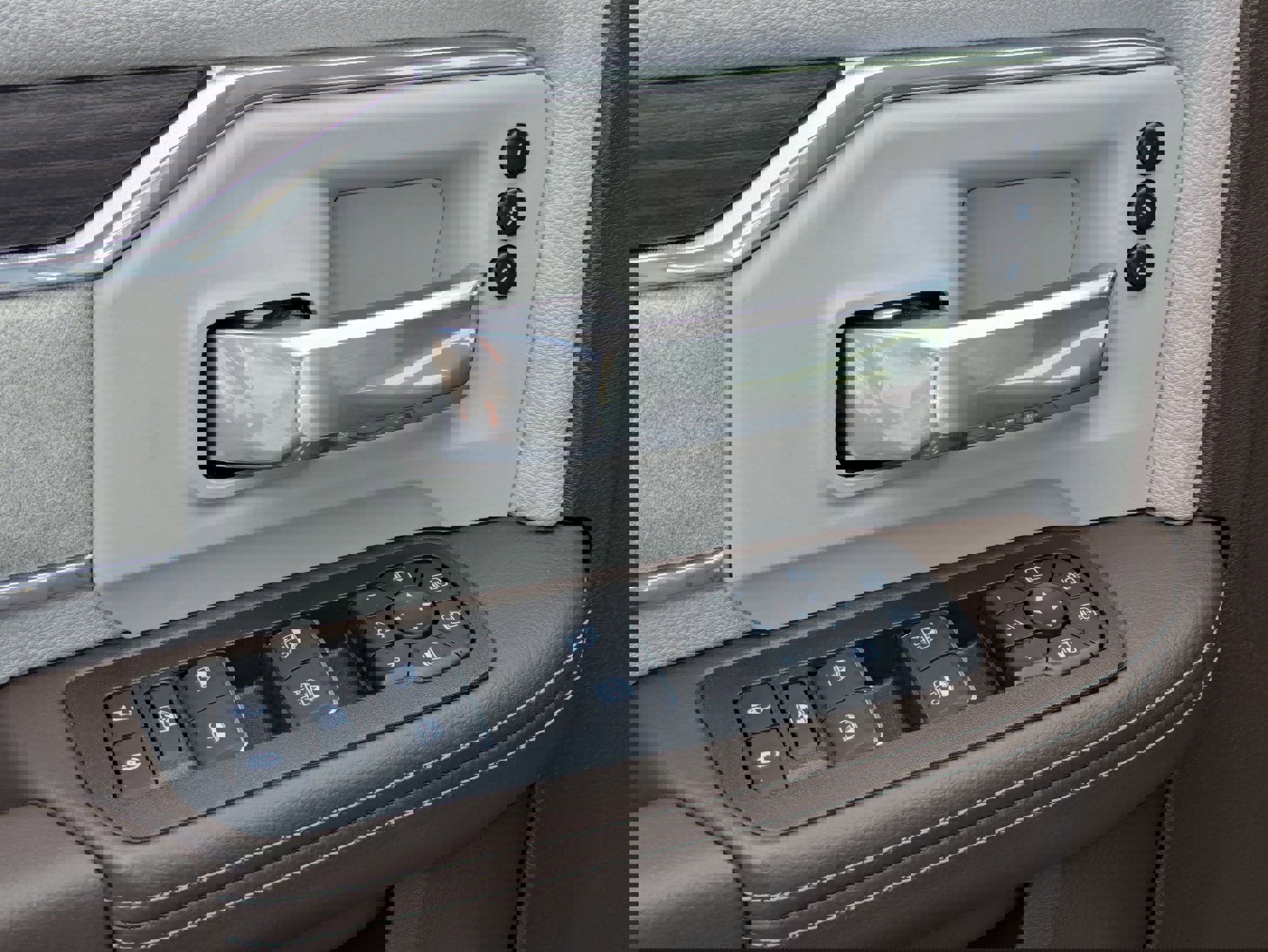 New 2026 RAM 3500 Laramie image 11