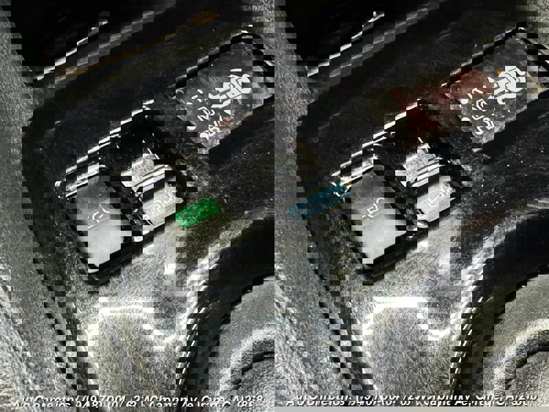 Used 2018 Nissan Leaf SV w/ SV Technology Package image 17