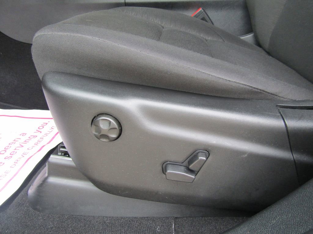 Used 2026 Dodge Durango GT AWD/4WD image 6
