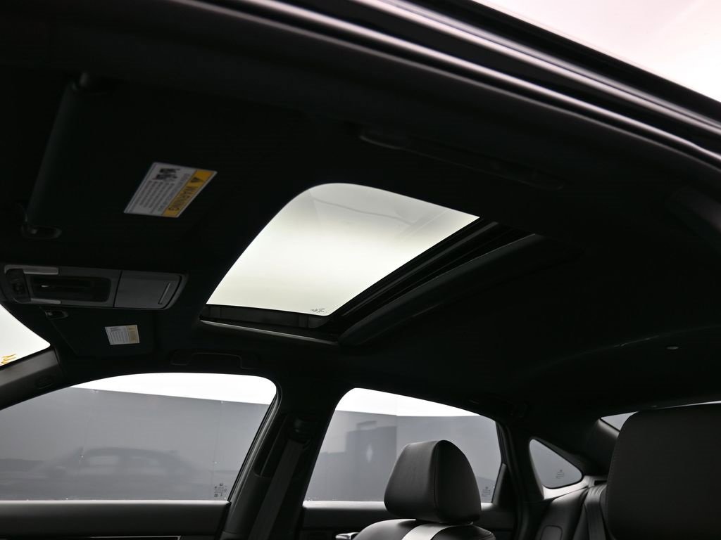 New 2026 Honda Civic Sport image 50