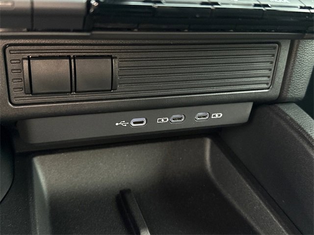 New 2026 Toyota Land Cruiser 1958 image 28