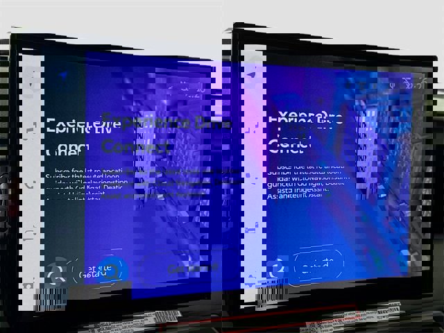 New 2025 Toyota 4Runner TRD Off-Road Premium image 14