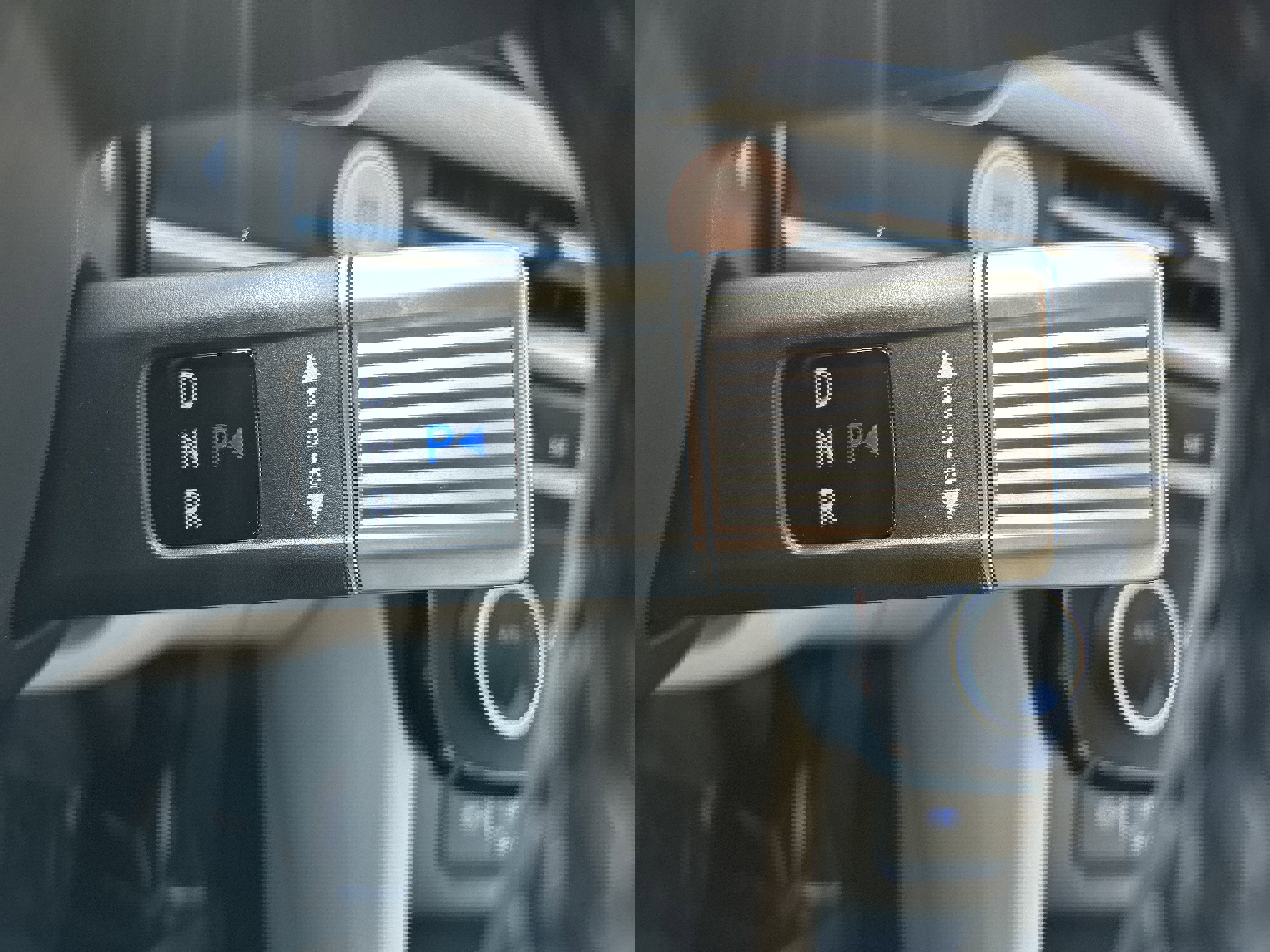 New 2026 Hyundai Tucson Limited image 22