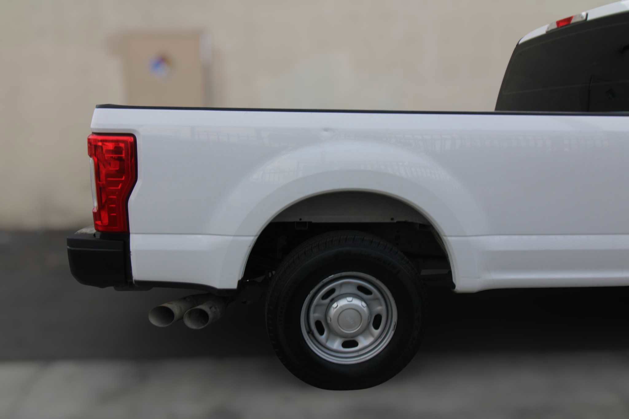 Used 2019 Ford F250 XL w/ Power Equipment Group image 33