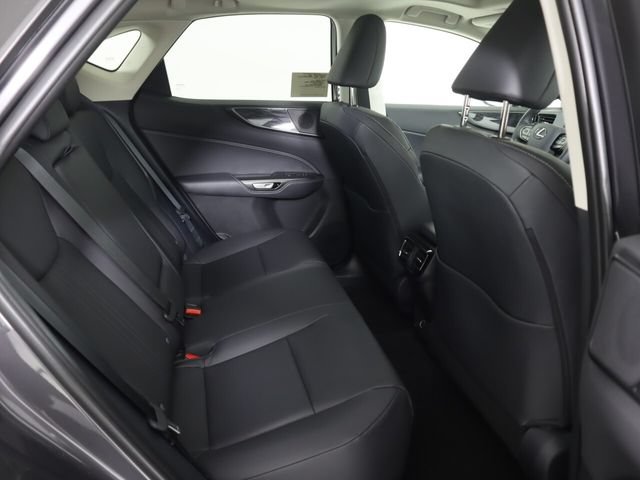 New 2026 Lexus NX 350 AWD w/ Premium Package image 14