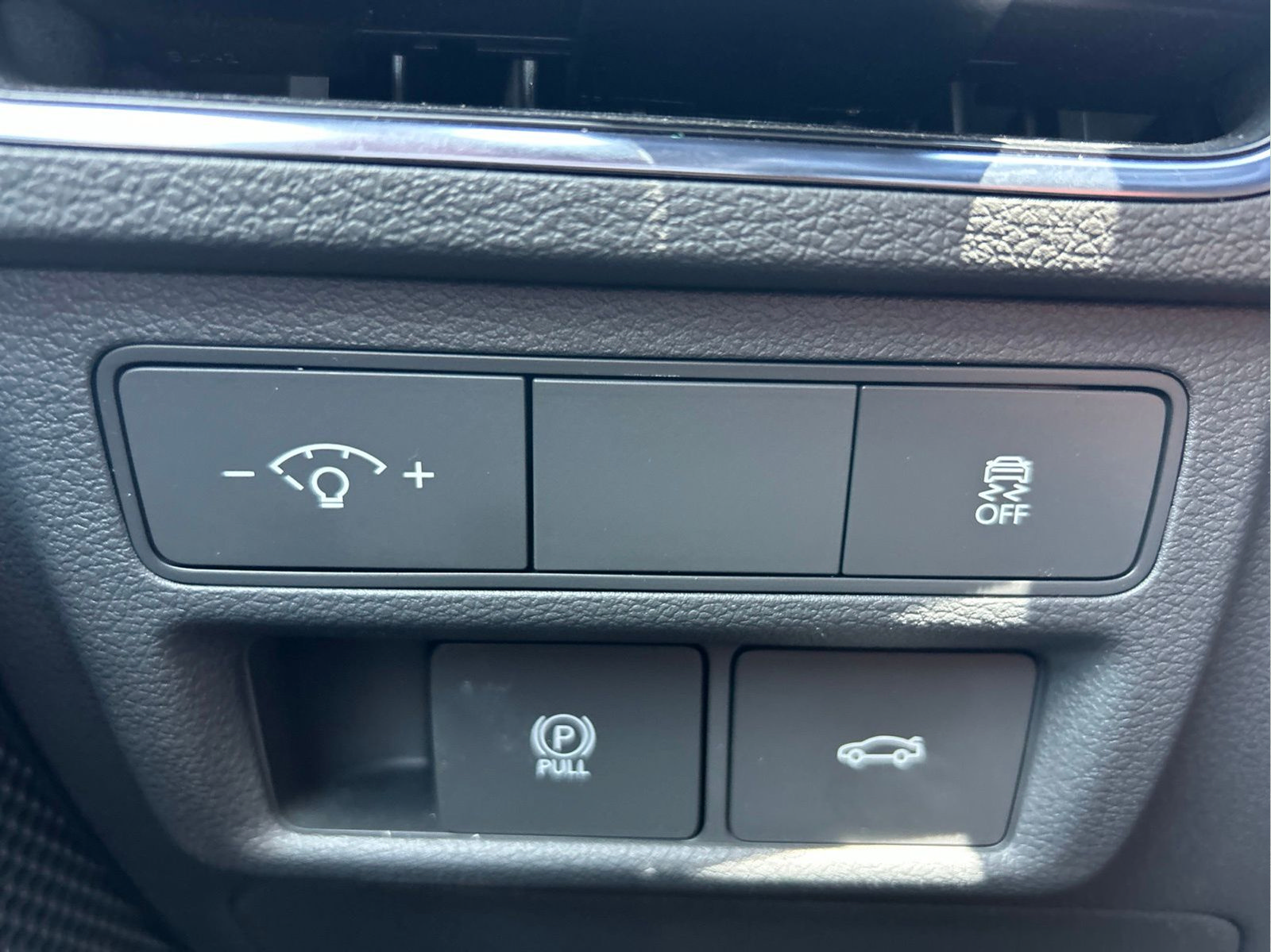 Used 2024 Hyundai Sonata N Line FWD image 26
