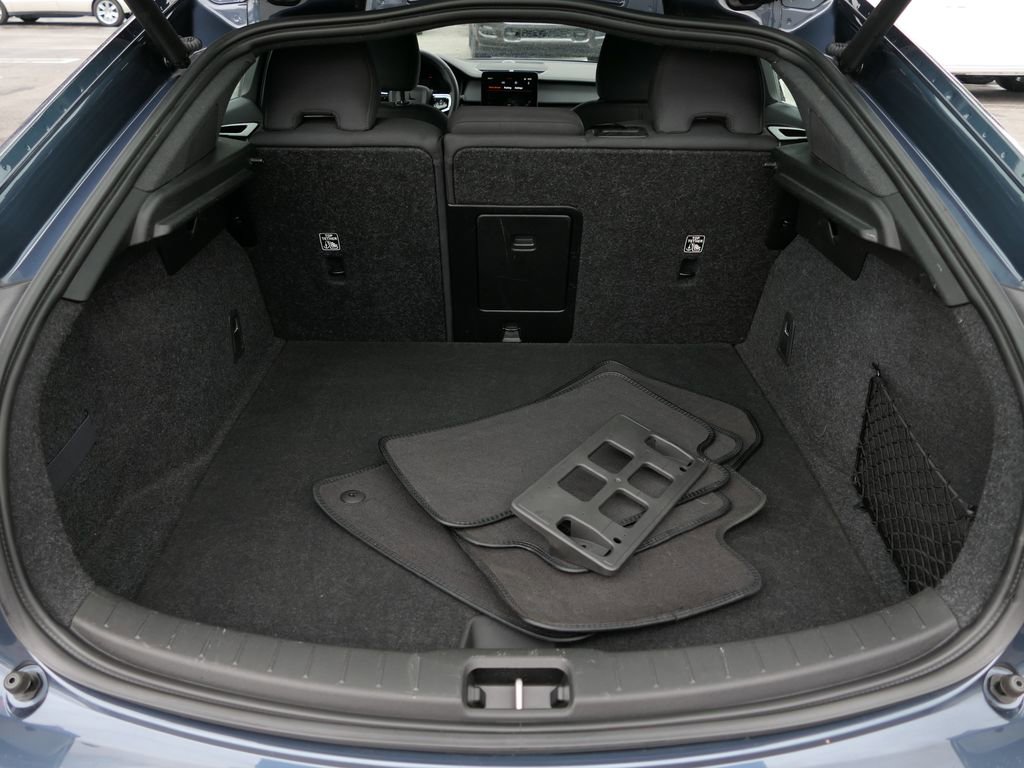Used 2023 Polestar Polestar 2 image 19