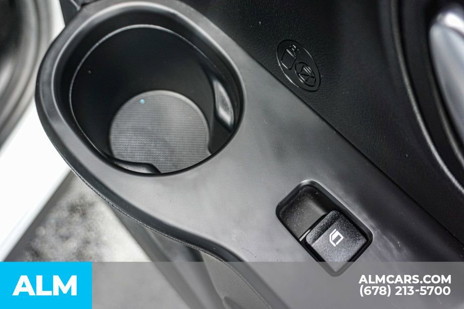 Used 2022 Hyundai Santa Cruz SEL Premium w/ Cargo Package image 55