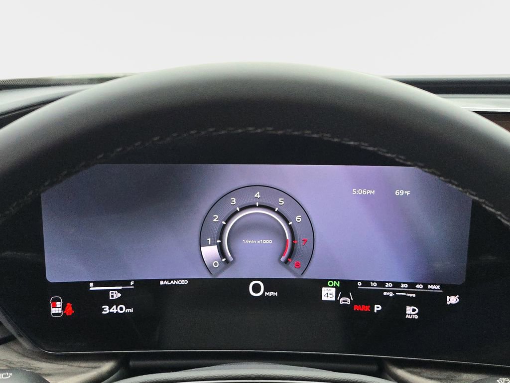 New 2026 Audi Q5 Premium Plus image 22