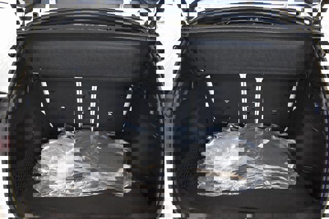 New 2026 BMW X1 xDrive28i w/ Technology Package image 18