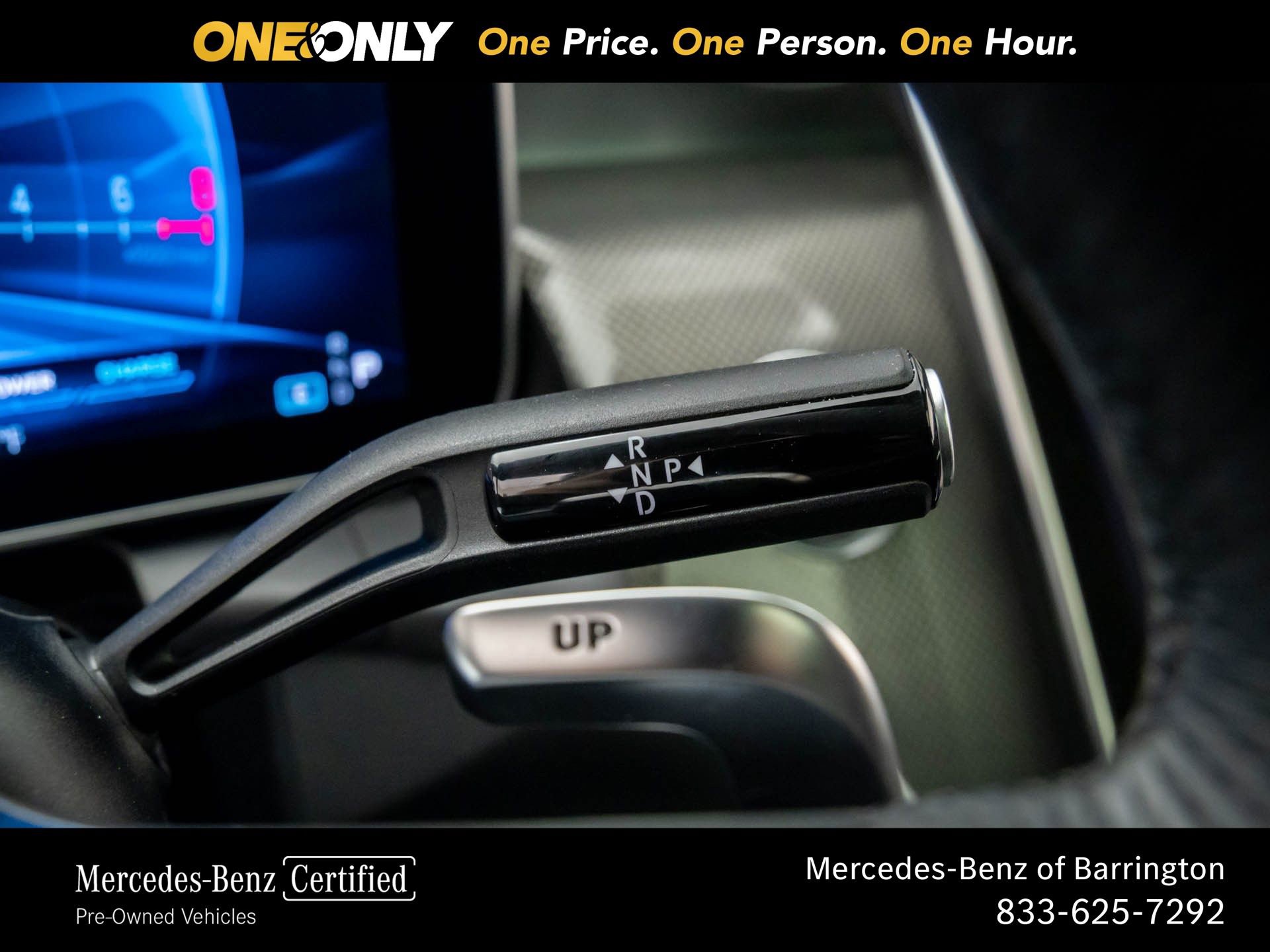 Used 2024 Mercedes-Benz GLC 43 AMG 4MATIC Coupe image 25