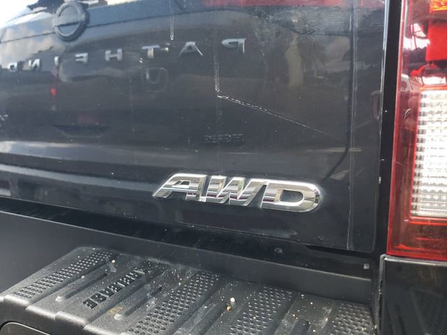 Used 2023 Honda Ridgeline RTL image 5