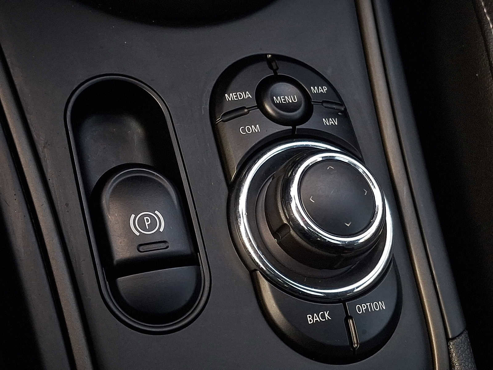 Certified 2023 MINI Cooper Countryman S image 20