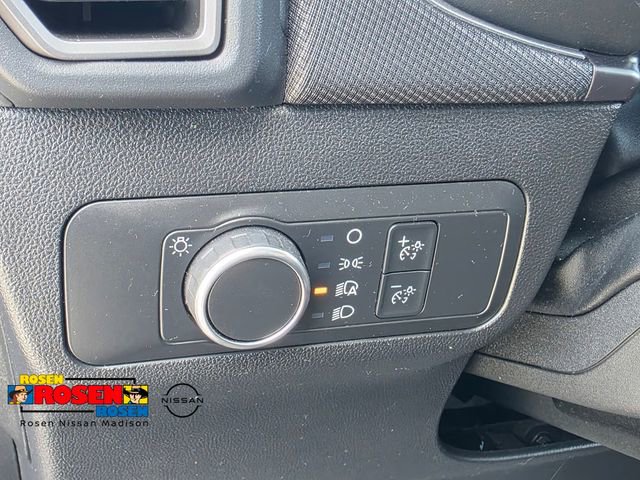 Used 2022 Ford Bronco Sport Big Bend AWD/4WD image 11
