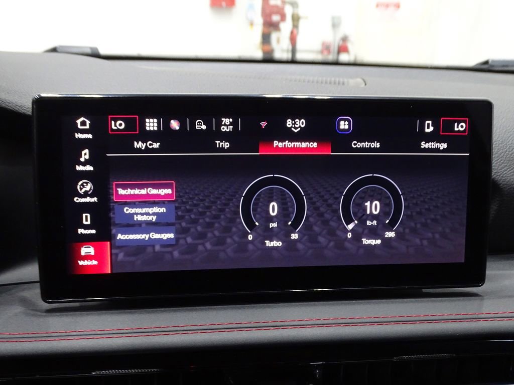 Used 2024 Dodge Hornet GT image 28