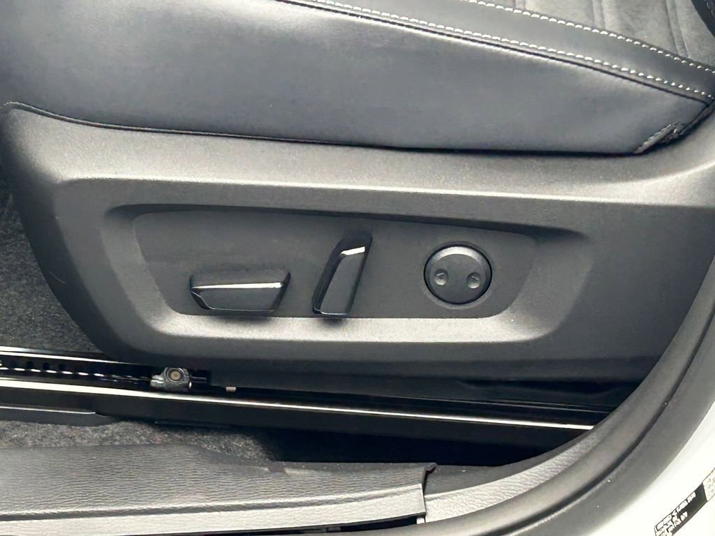 New 2026 Mitsubishi Outlander Trail Edition image 14