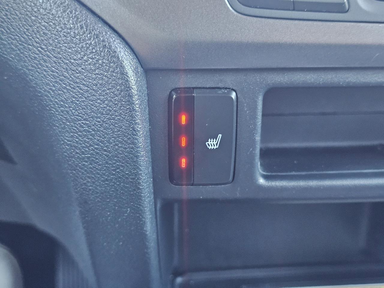 Used 2021 Honda Pilot Special Edition image 40