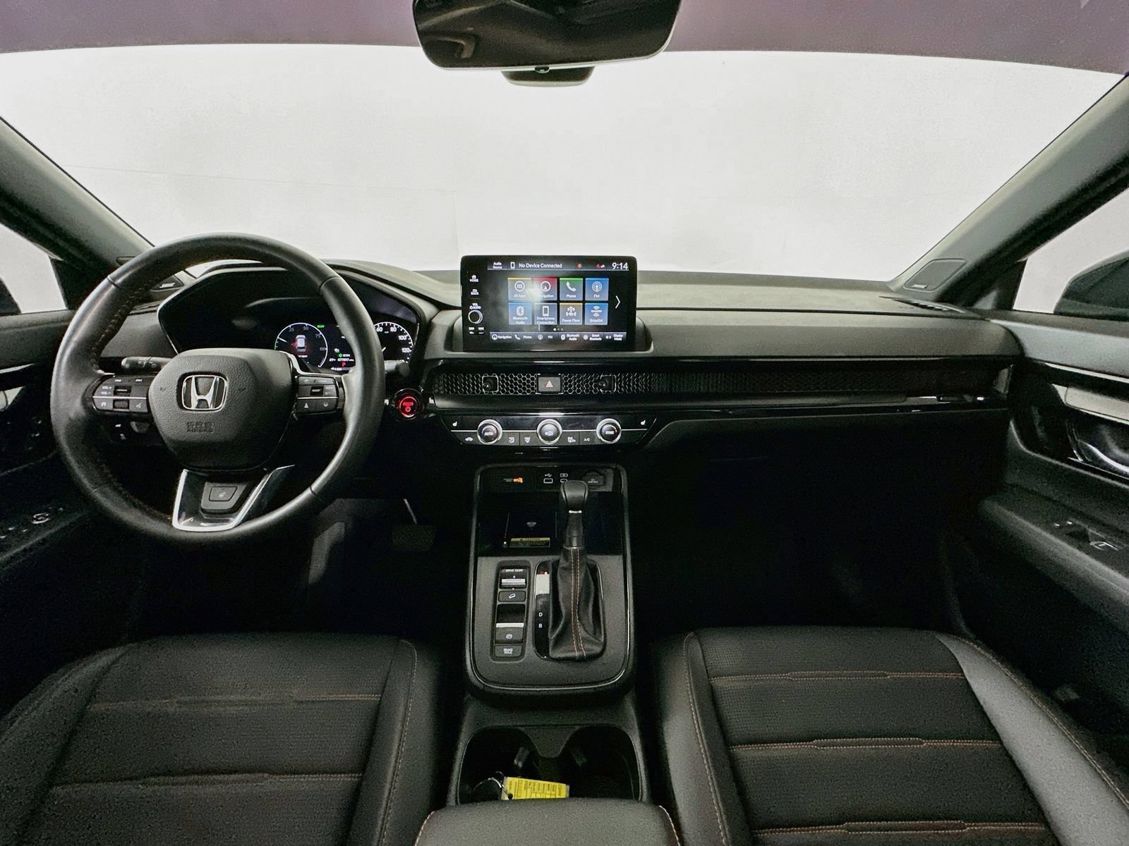 Used 2023 Honda CR-V Sport Touring image 14