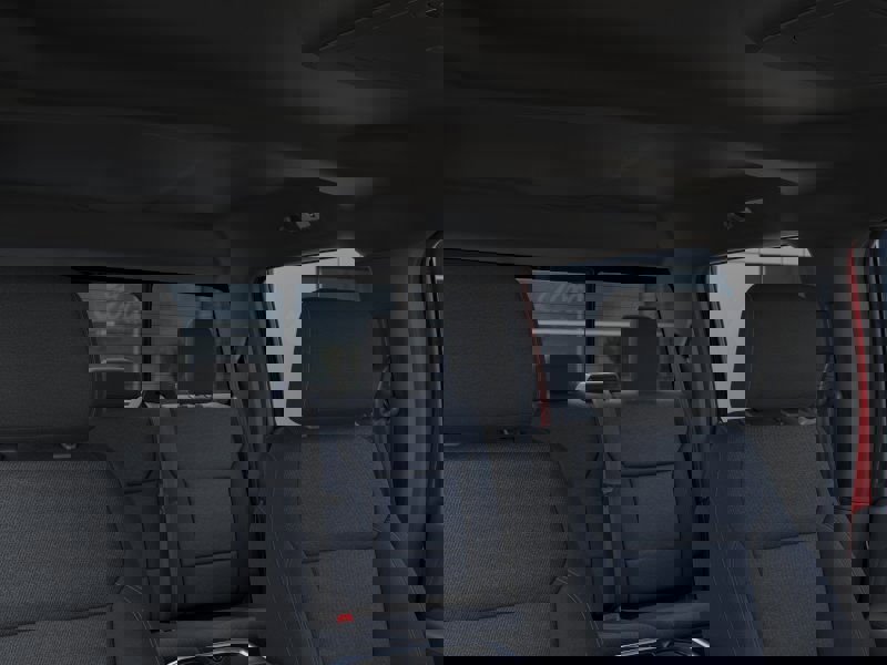 New 2026 Ford F150 XLT w/ Equipment Group 302A MID image 58