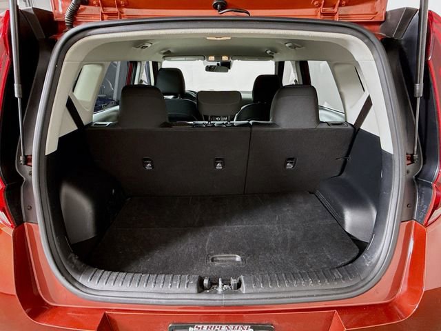 Used 2020 Kia Soul S FWD image 26