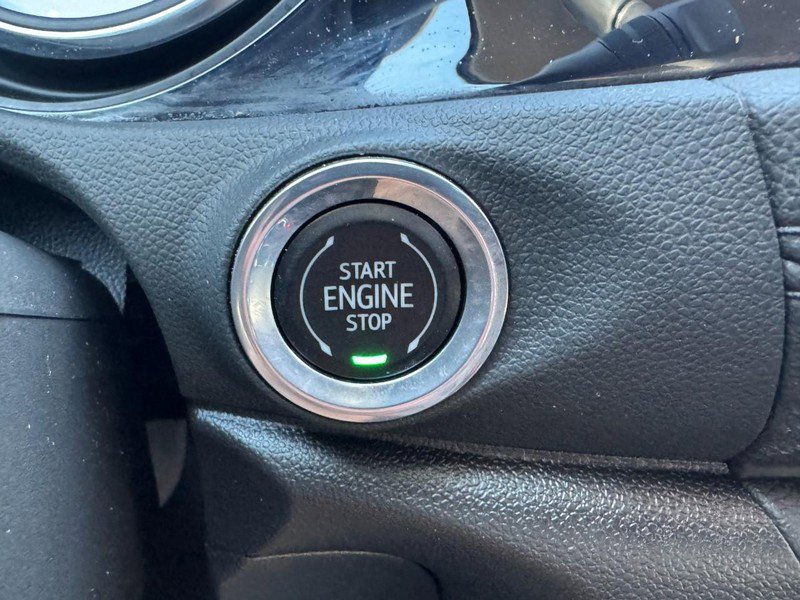 Used 2022 Buick Encore GX Preferred image 19