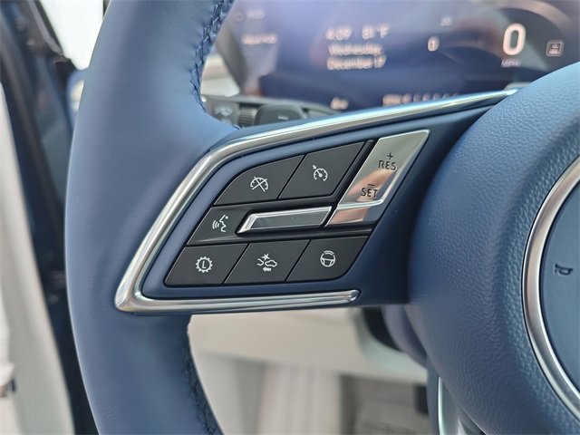 New 2026 Buick Enclave Avenir w/ Super Cruise Package image 27