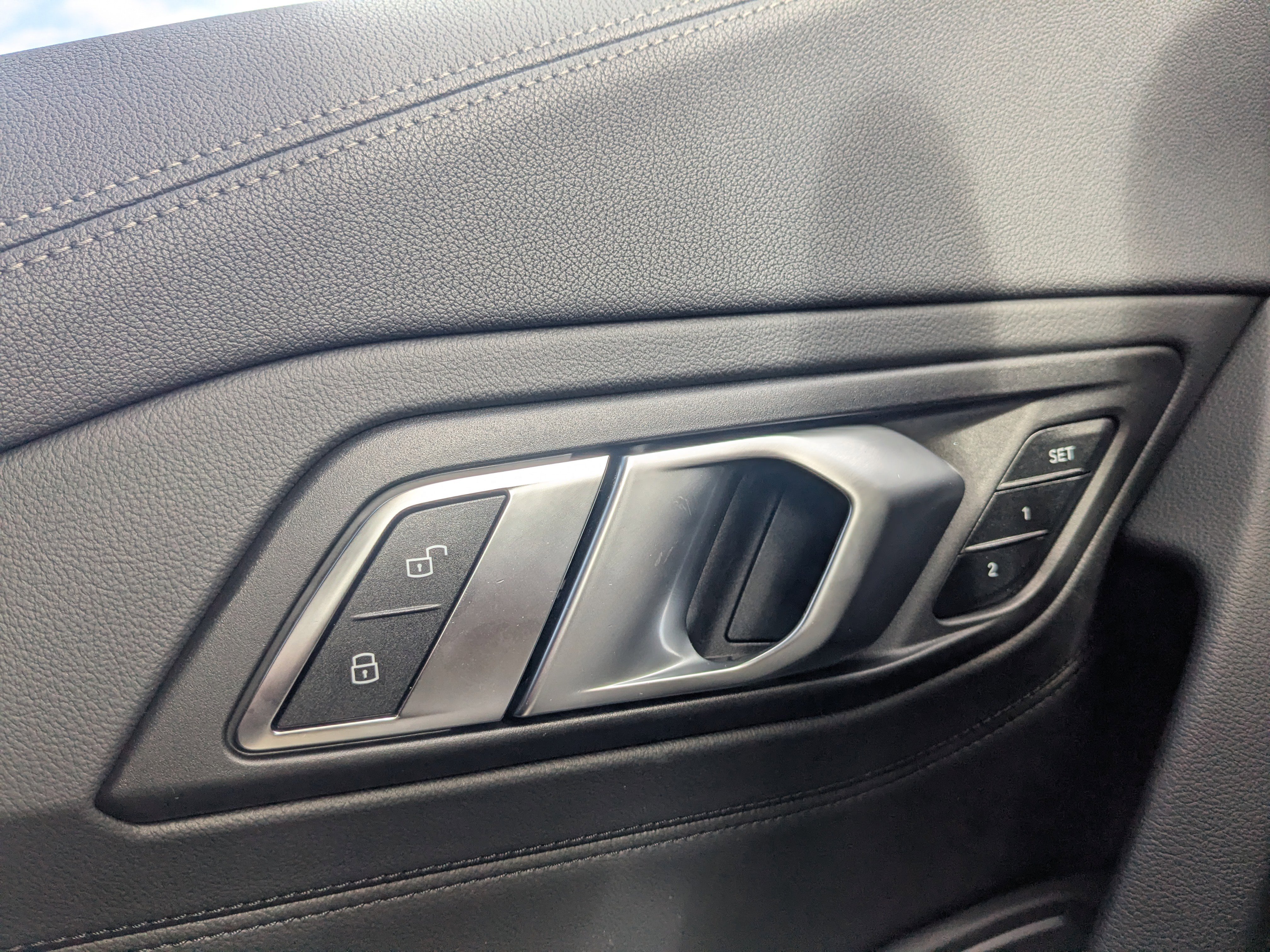 Used 2026 BMW Z4 sDrive30i image 35