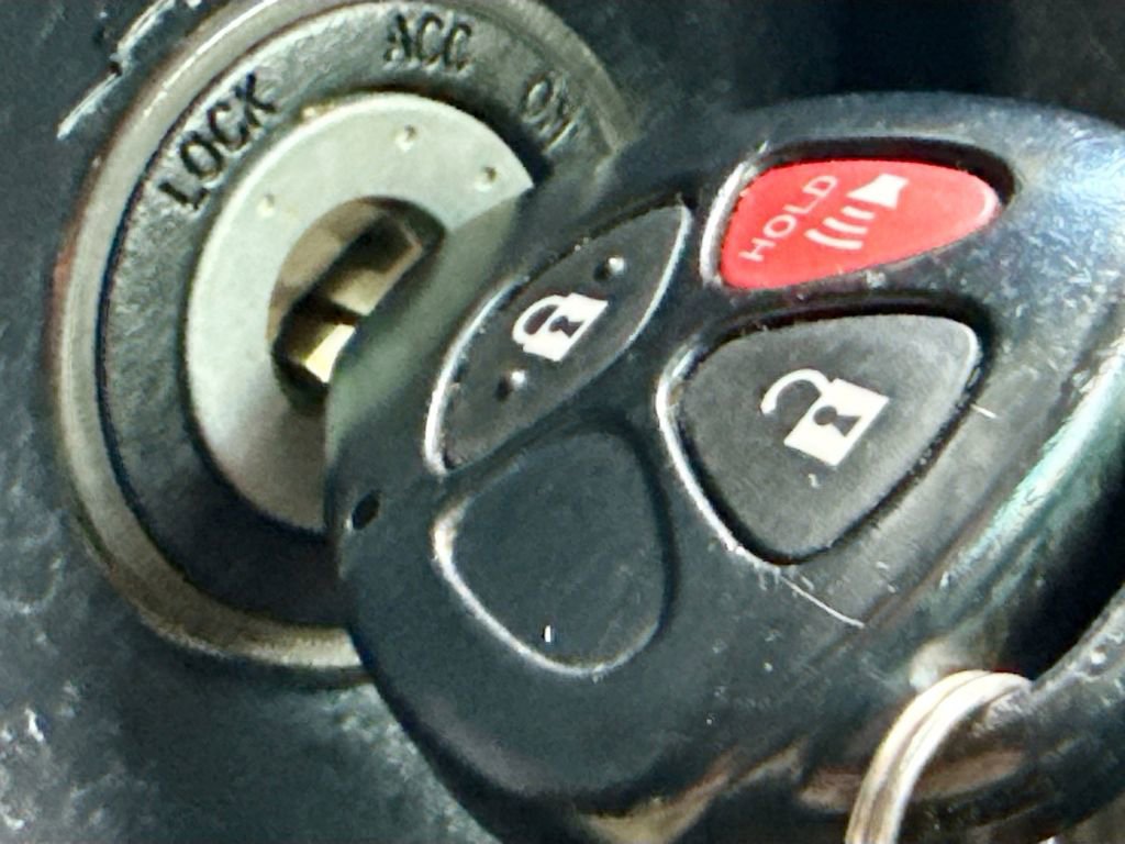 Used 2019 Toyota 4Runner TRD Off-Road image 31