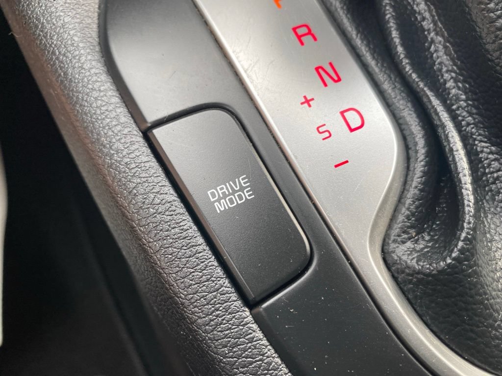 Certified 2023 Kia Forte LXS w/ LXS Technology Package FWD image 27