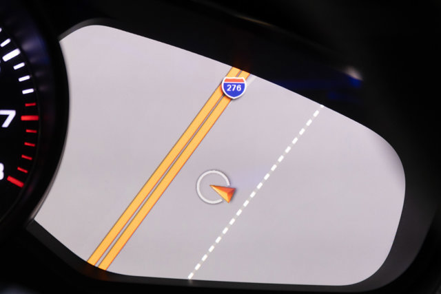 Used 2020 Porsche Panamera GTS w/ Premium Package Plus image 79