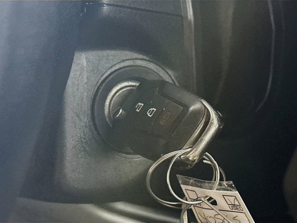 Used 2019 Ford F250 XL w/ XL Value Package image 28