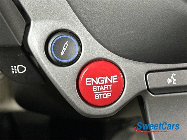 Used 2021 Ferrari F8 Tributo image 24