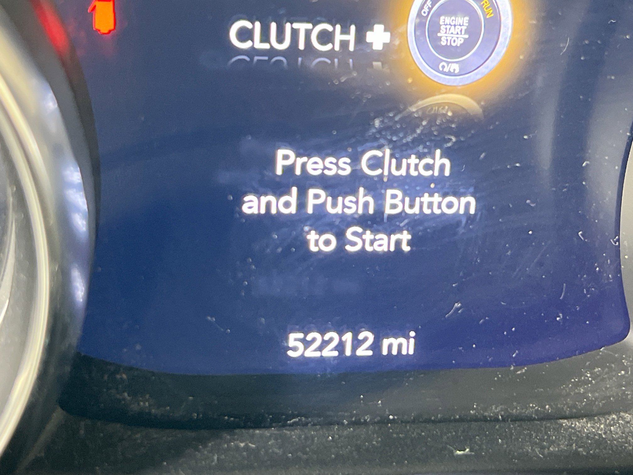 Used 2023 Jeep Wrangler Willys image 12