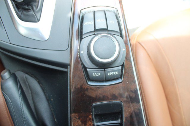 Used 2017 BMW 430i Convertible RWD image 22