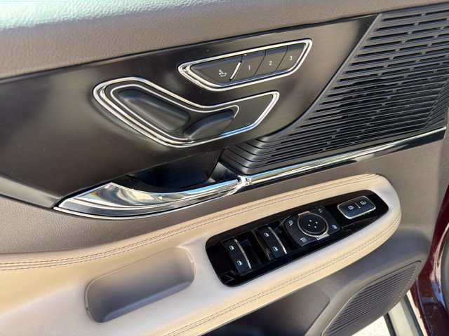 Used 2020 Lincoln Corsair AWD w/ Equipment Group 101A image 25