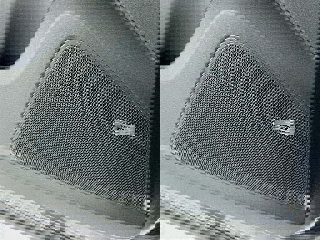 New 2026 Porsche Cayenne E-Hybrid image 12