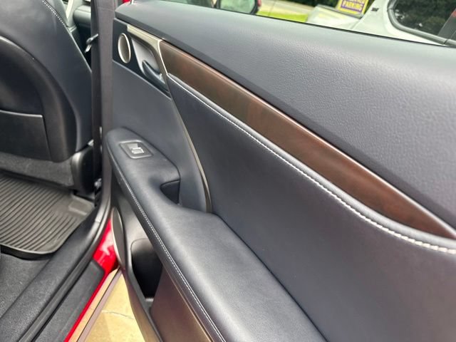 Used 2022 Lexus RX 350 FWD w/ Premium Package image 20