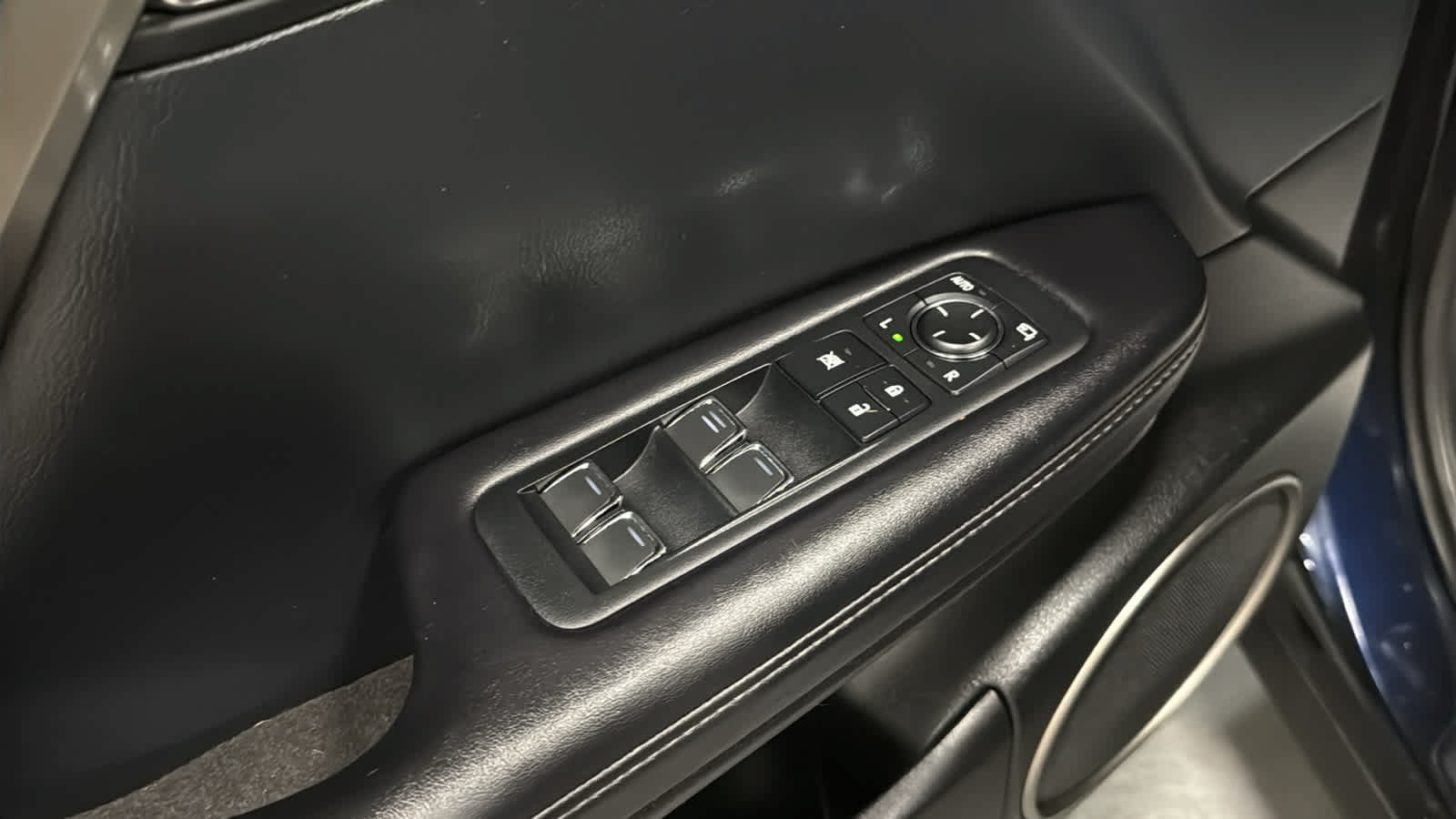 Used 2020 Lexus RX 350 AWD w/ Premium Package image 23