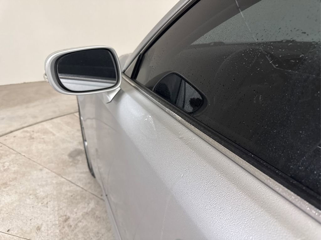 Used 2010 Lexus IS 250 image 19