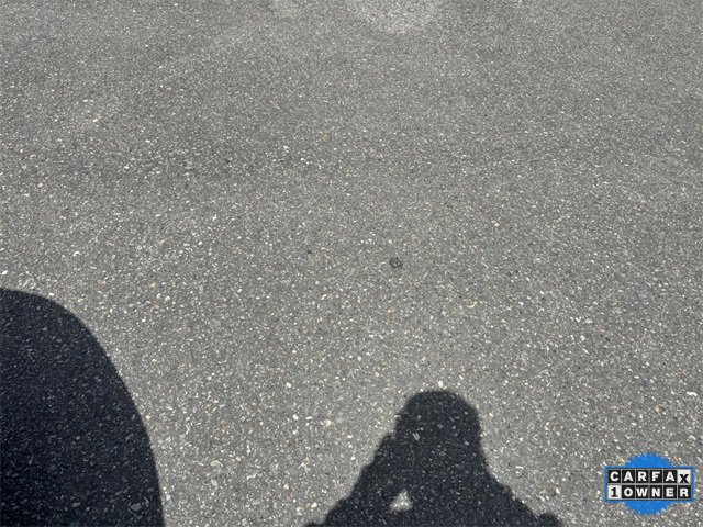 Used 2023 Dodge Charger SXT image 34