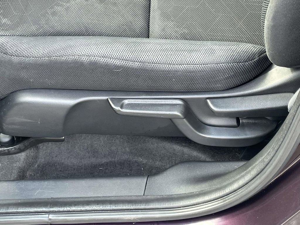 Used 2015 Honda Fit EX image 17