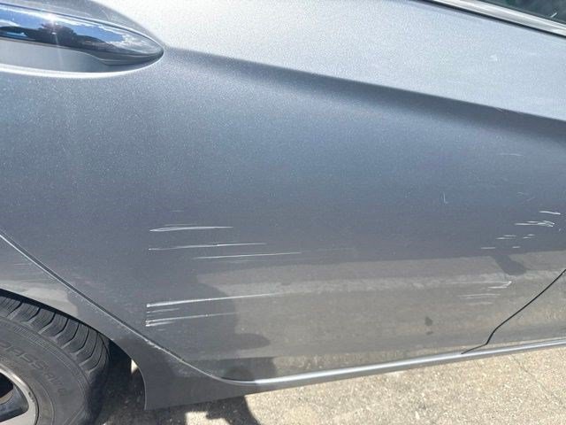 Used 2016 Honda Accord LX image 7