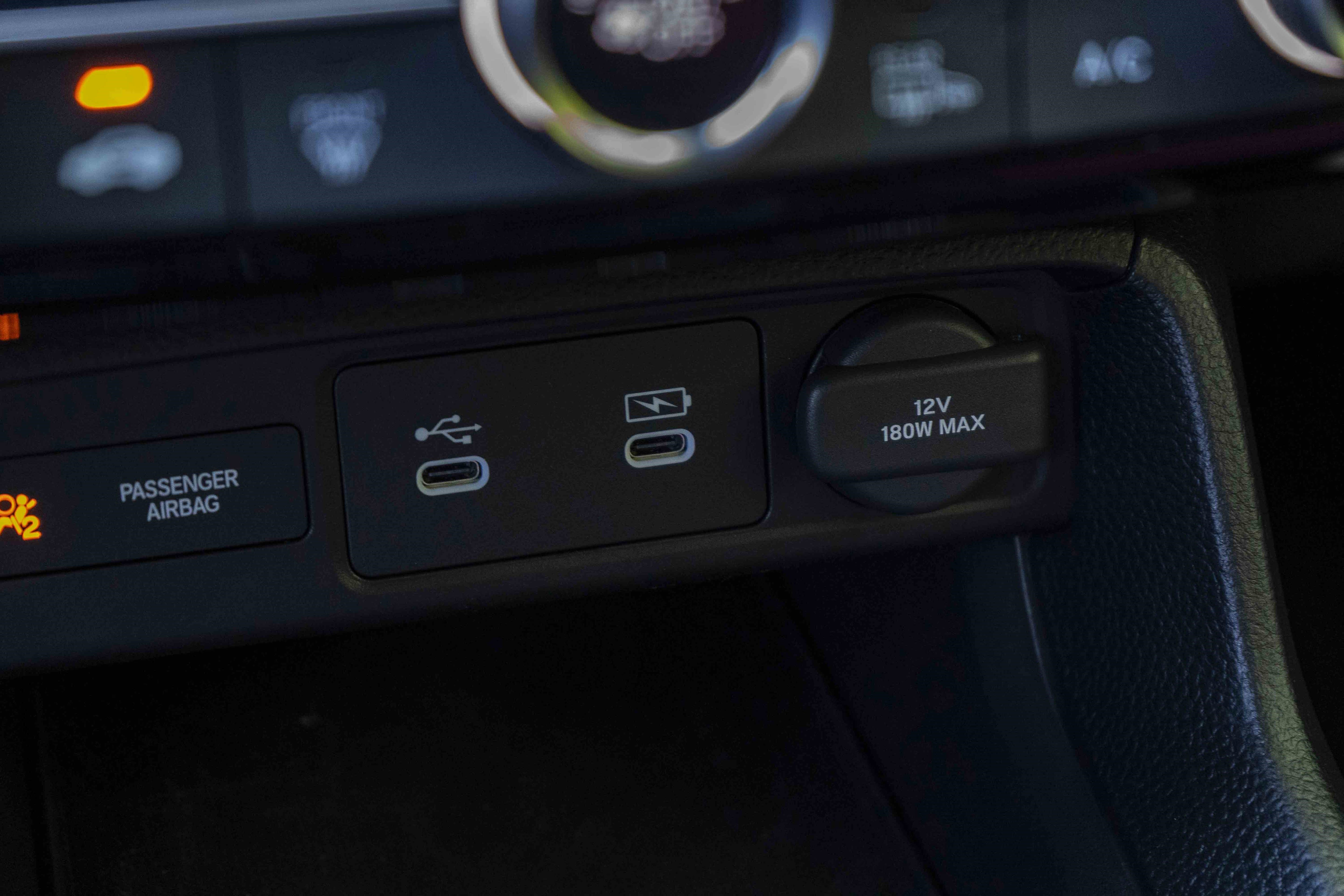 Used 2026 Honda Civic Si image 34