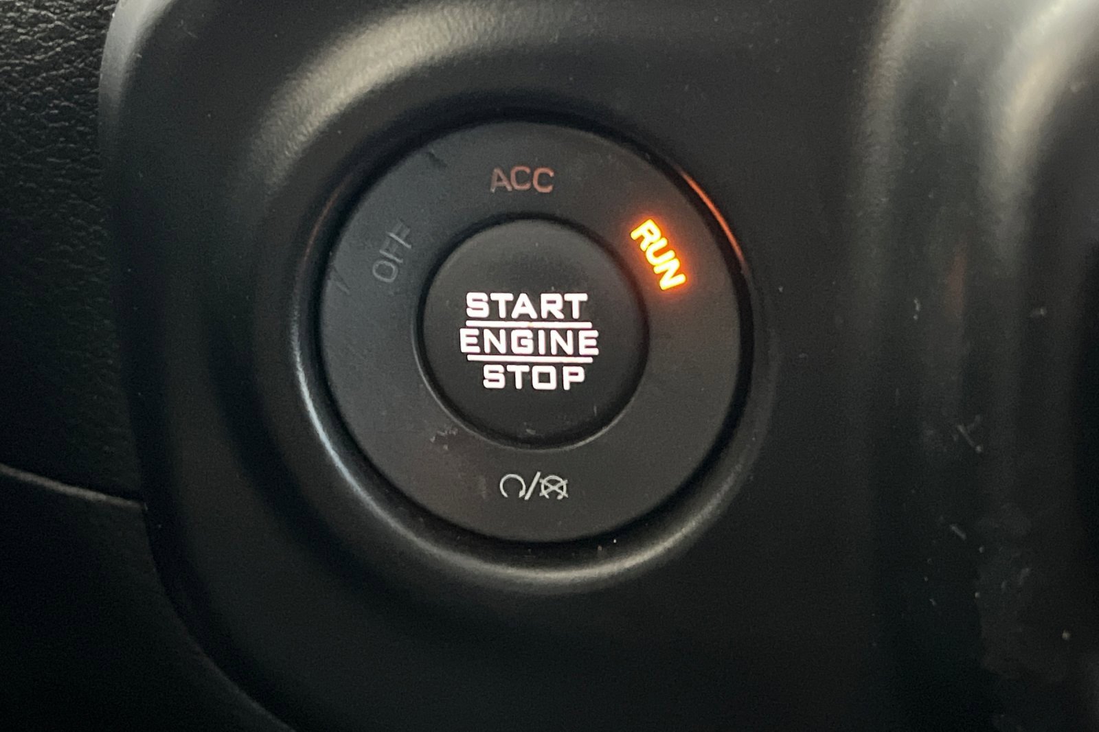 Used 2022 Jeep Wrangler Unlimited Rubicon 4xe w/ Steel Bumper Group image 23