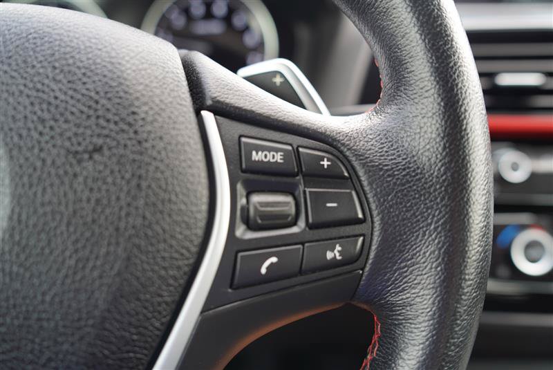 Used 2019 BMW 230i Convertible w/ Premium Package RWD image 64